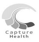 CAPTURE HEALTH