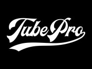 TUBEPRO