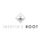 INERTIA'S ROOT