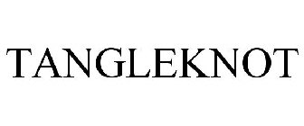 TANGLEKNOT