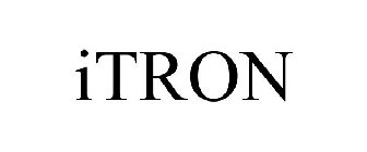 ITRON