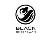 BLACK SHEEPSWAN