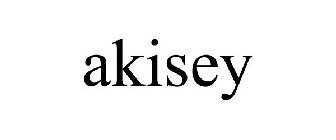 AKISEY