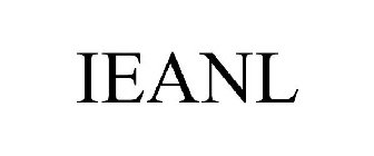 IEANL