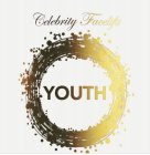 CELEBRITY FACELIFT YOUTH