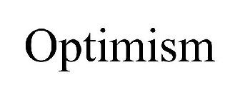 OPTIMISM