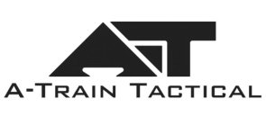 A-T A-TRAIN TACTICAL