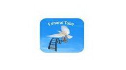 FUNERAL TUBE