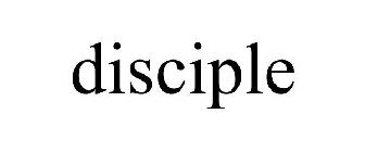 DISCIPLE