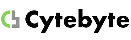CYTEBYTE