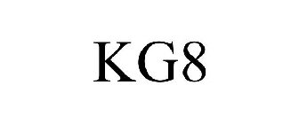KG8