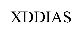 XDDIAS