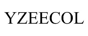 YZEECOL