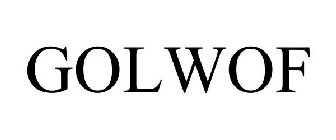 GOLWOF