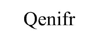 QENIFR