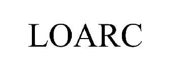 LOARC