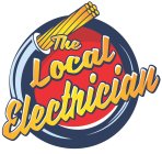 THE LOCAL ELECTRICIAN