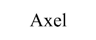 AXEL