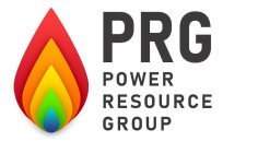 PRG POWER RESOURCE GROUP
