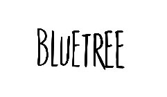 BLUETREE