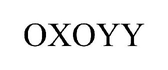 OXOYY