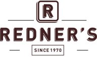 R REDNER'S SINCE 1970