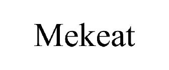 MEKEAT