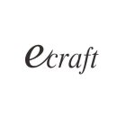 ECRAFT