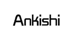 ANKISHI
