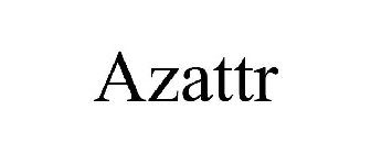 AZATTR