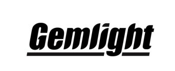 GEMLIGHT