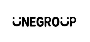 UNEGROUP