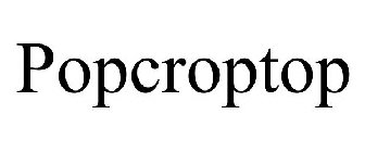 POPCROPTOP