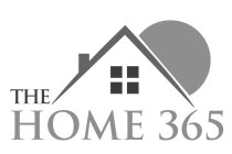 THE HOME 365