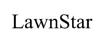 LAWNSTAR