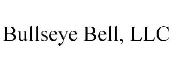 BULLSEYE BELL