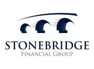STONEBRIDGE FINANCIAL GROUP