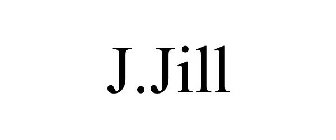 J.JILL