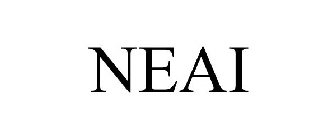 NEAI