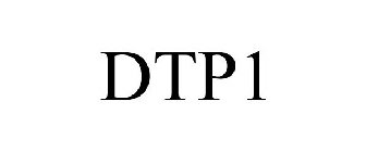 DTP1