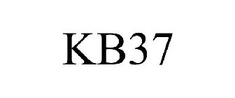 KB37