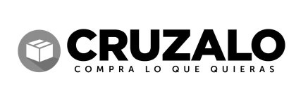 CRUZALO