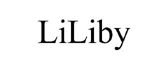 LILIBY