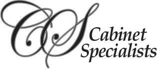CS CABINET SPECIALISTS