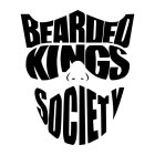 BEARDED KINGS SOCIETY