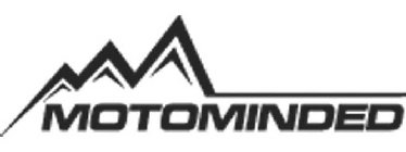 MOTOMINDED