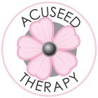 ACUSEED THERAPY