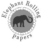 ELEPHANT ROLLING PAPERS