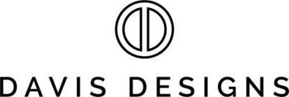 DAVIS DESIGNS