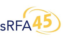 SRFA45